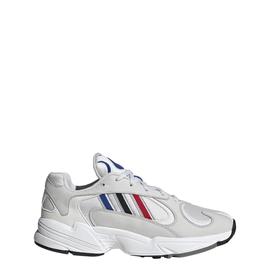 ADIDAS YUNG 1