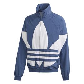 ADIDAS BG TREFOIL TT