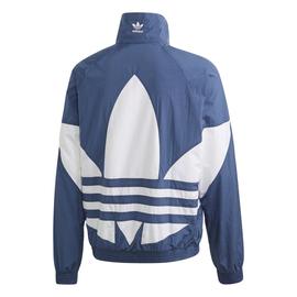 ADIDAS BG TREFOIL TT