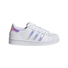 ADIDAS SUPERSTAR C