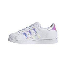 ADIDAS SUPERSTAR C