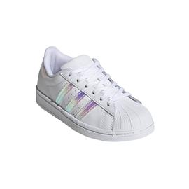 ADIDAS SUPERSTAR C