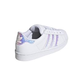 ADIDAS SUPERSTAR C