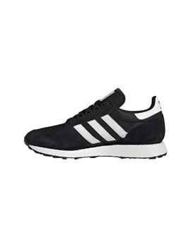 ZAPATILLAS ADIDAS FOREST GROVE