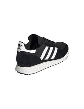 ZAPATILLAS ADIDAS FOREST GROVE