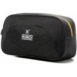 MUNICH SHOES BAG TEAM