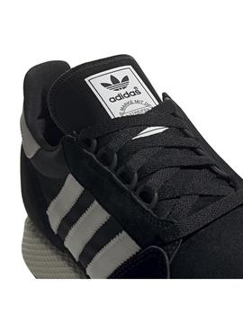 ZAPATILLAS ADIDAS FOREST GROVE