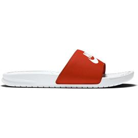 NIKE BENASSI JDI