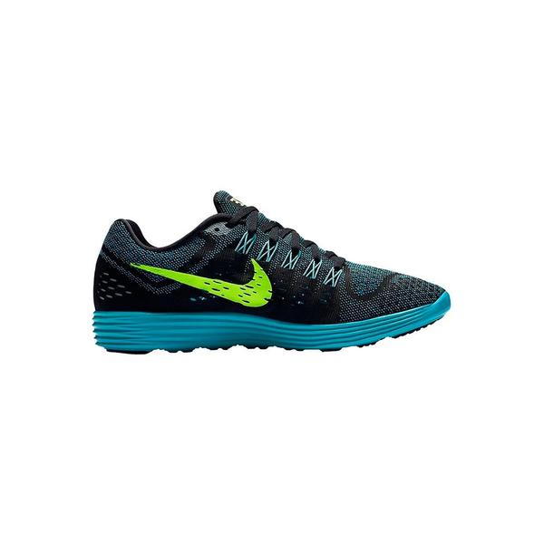 Imaginación ventana Inválido Nike Lunartempo