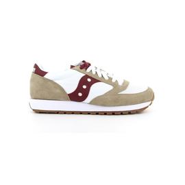 SAUCONY JAZZ ORIGINAL VINTAGE