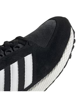 ZAPATILLAS ADIDAS FOREST GROVE