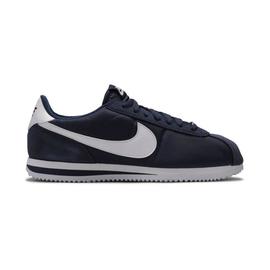 CORTEZ  BASIC NYLON