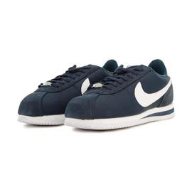 CORTEZ  BASIC NYLON