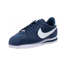 CORTEZ  BASIC NYLON