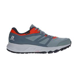 SALOMON SHOES TRAILSTER 2 GTX