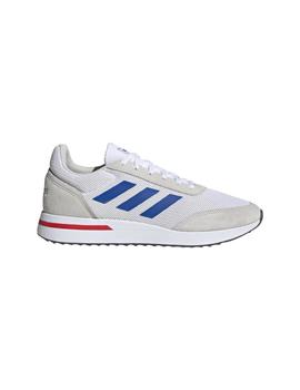 ZAPATILLAS ADIDAS RUN70S