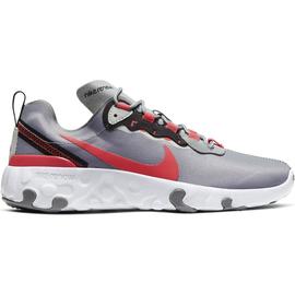 NIKE RENEW ELEMENT 55 GS