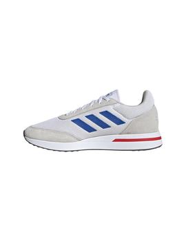 ZAPATILLAS ADIDAS RUN70S