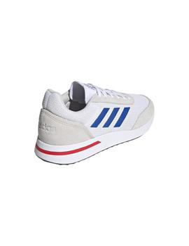 ZAPATILLAS ADIDAS RUN70S