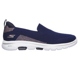 SKECHERS GO WALK 5