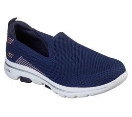 SKECHERS GO WALK 5