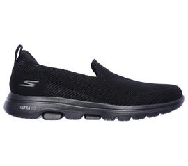 SKECHERS GO WALK 5