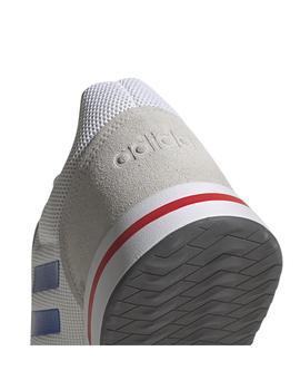ZAPATILLAS ADIDAS RUN70S