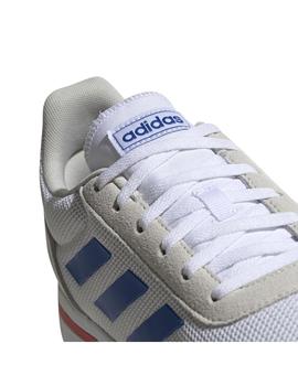 ZAPATILLAS ADIDAS RUN70S
