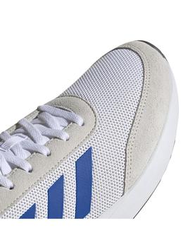 ZAPATILLAS ADIDAS RUN70S