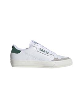 ZAPATILLAS ADIDAS CONTINENTAL VULC