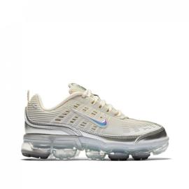 NIKE W AIR VAPORMAX 360