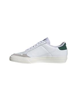 ZAPATILLAS ADIDAS CONTINENTAL VULC