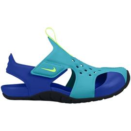 NIKE SUNRAY PROTECT 2