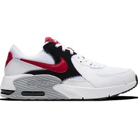 NIKE AIR MAX EXCEE GS