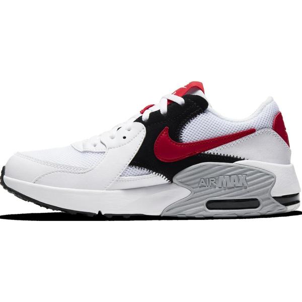si puedes Negligencia médica Recuerdo NIKE AIR MAX EXCEE GS