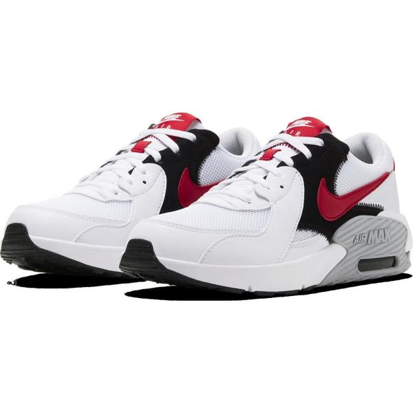 si puedes Negligencia médica Recuerdo NIKE AIR MAX EXCEE GS