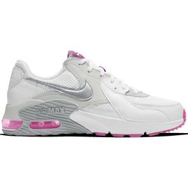 WMNS NIKE AIR MAX EXCEE