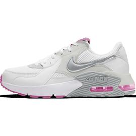 WMNS NIKE AIR MAX EXCEE