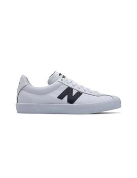 ZAPATILLA NEW BALANCE ML22 TEMPUS