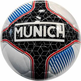 MUNICH BALON HERA INDOOR