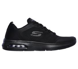 SKECHER DYNA AIR