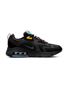 ZAPATILLAS NIKE AIR MAX 200