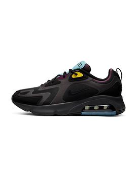 ZAPATILLAS NIKE AIR MAX 200