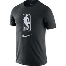 NIKE DRI-FIT TEE