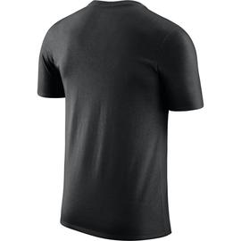 NIKE DRI-FIT TEE