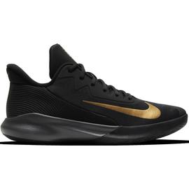 NIKE PRECISION 4