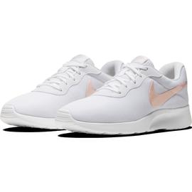 NIKE TANJUN