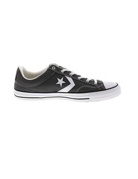 ZAPATILLAS PARA HOMBRE CONVERSE STAR PLAYER