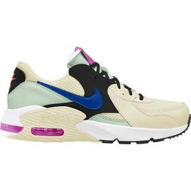 NIKE AIR MAX EXCEE