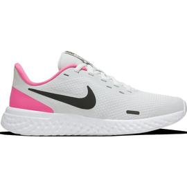 NIKE REVOLUTION 5 GS